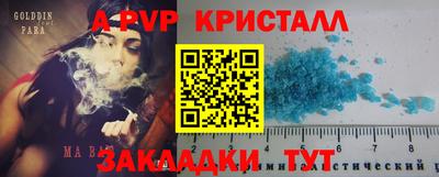 a pvp Новодвинск