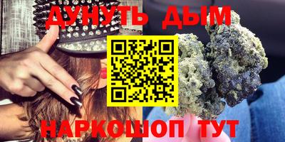 прущие грибы Новокубанск