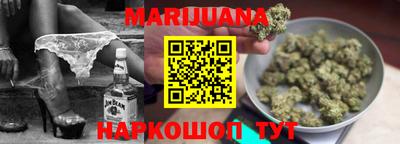 a pvp Новодвинск